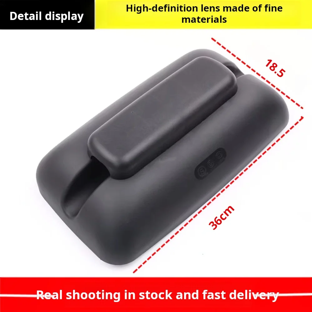 For Liberation Of Tiger Vh Reflector Tiger VNRearview Mirror J6f Lin V King Rearview accessories