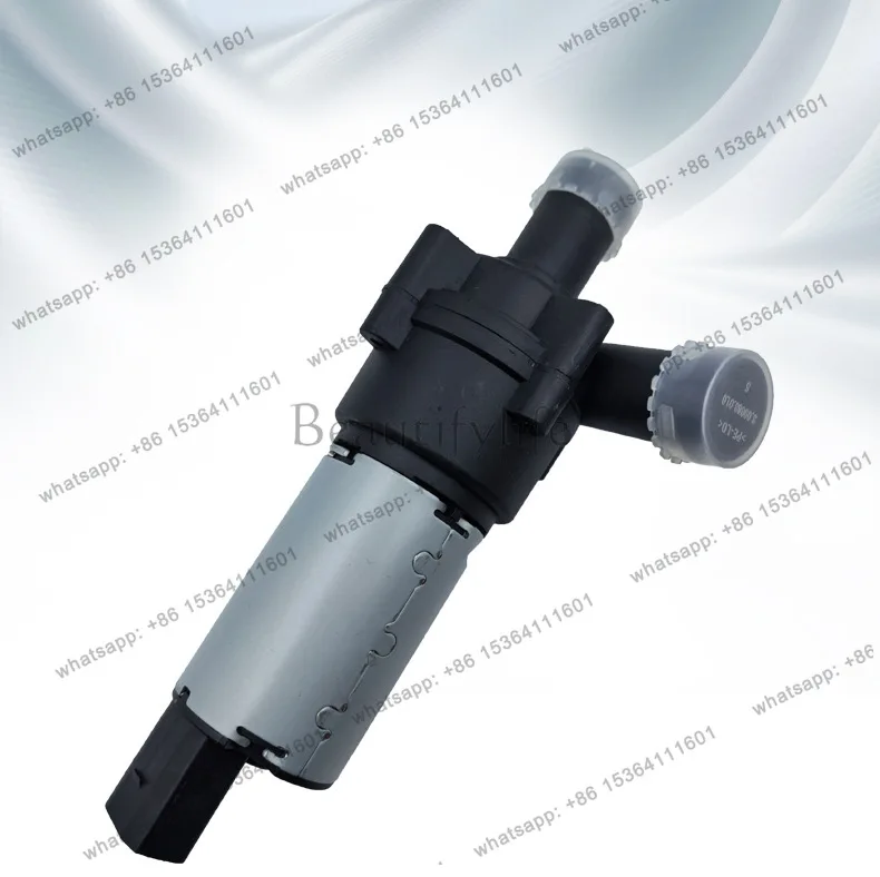 Tool Automobile Cooling Water Pump 3D0965561D 1J0965561A 0392020073 Applicable