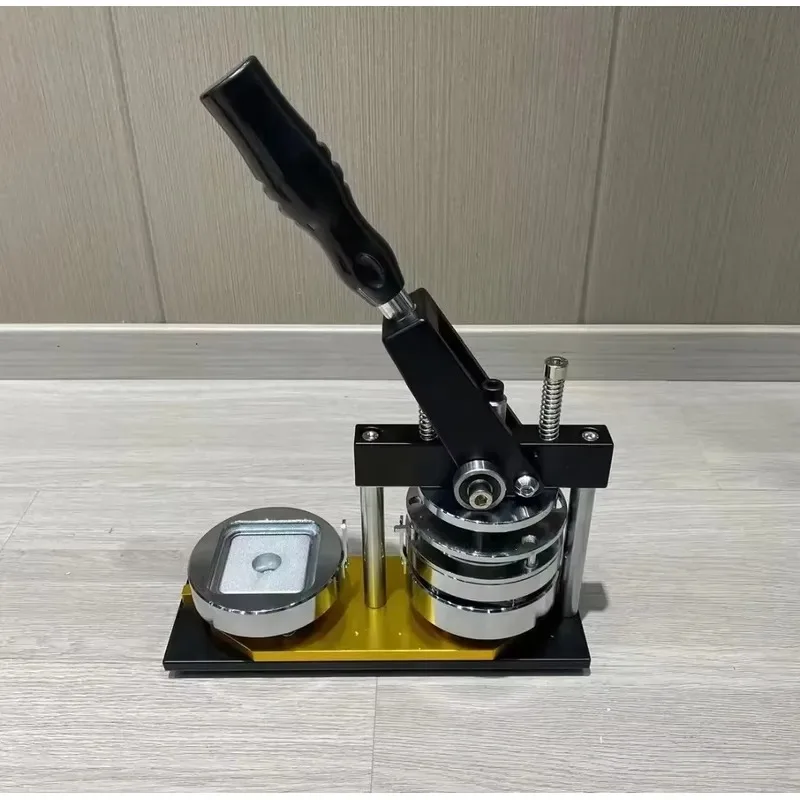 Optical Magnetic Machine  Optical Magnetic Machine