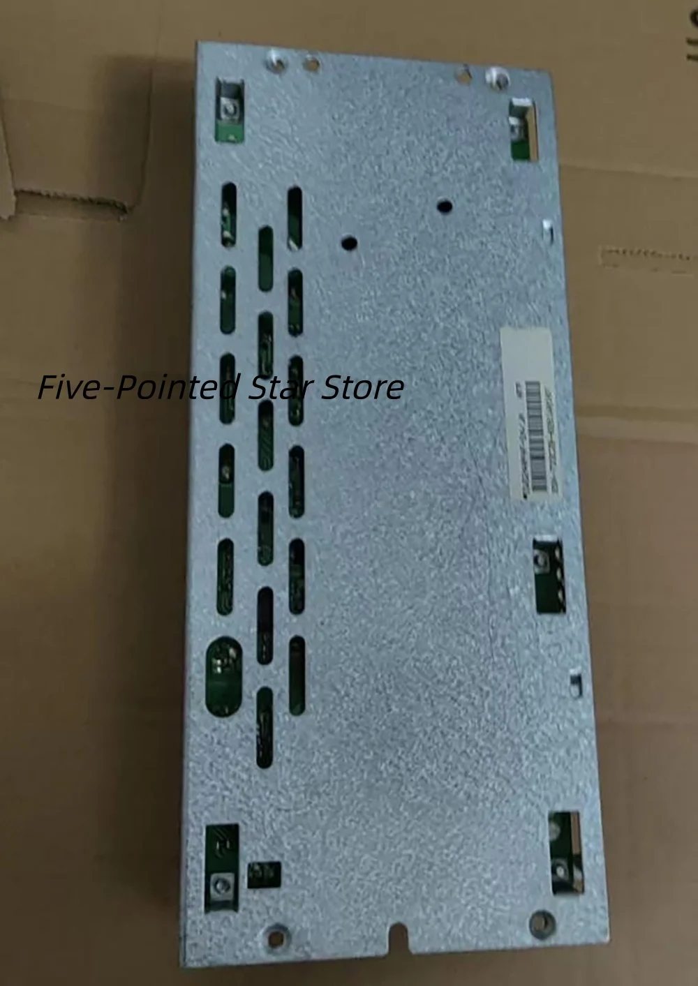 ZWS240PAF-24 ZWS240PAF ZWS240PAF-24/J power module ZWS240PAF-24/JA