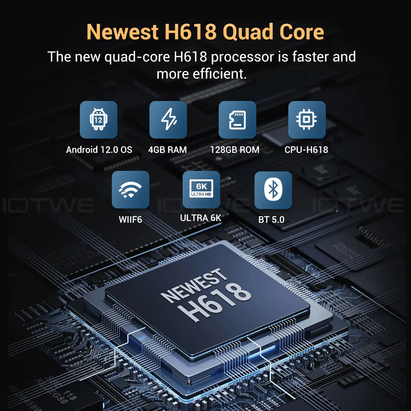 Thumbnail 2 - #42 Top Rated Streaming & Home Media Players to Buy in 2026