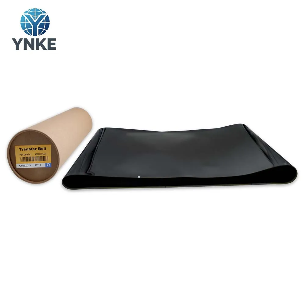 C5100 Transfer Belt For Ricoh Pro C5100 C5110 MPC8002 MPC6502 High Quality C8002 C6502 C5110 C5100 ITB