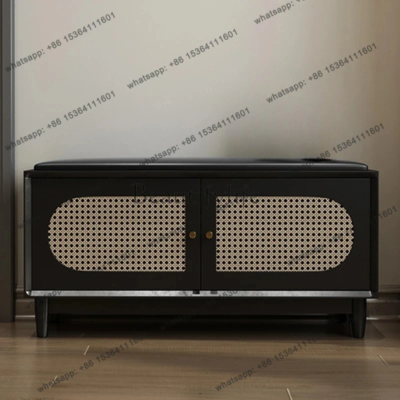 

Display Closets Armables Shoe Cabinet Drawers Dining Cupboard Tv Stands Shoe Shelf Storage Bedroom Desk Zapatero Home Furniture