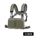 RG-Standard Edition