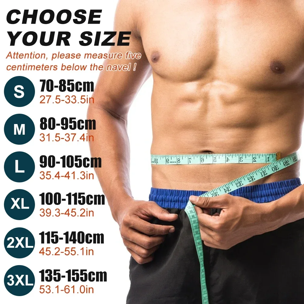 Pulley System Back Brace, Sciatica Herniated Disc Scoliosis, Adjustable Lumbar Support Belt with Aluminum Stays for Lifting Work