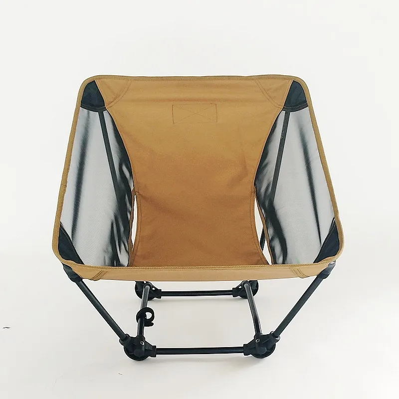 Thumbnail 2 - #28 Best Fishing Chairs to Buy In 2026