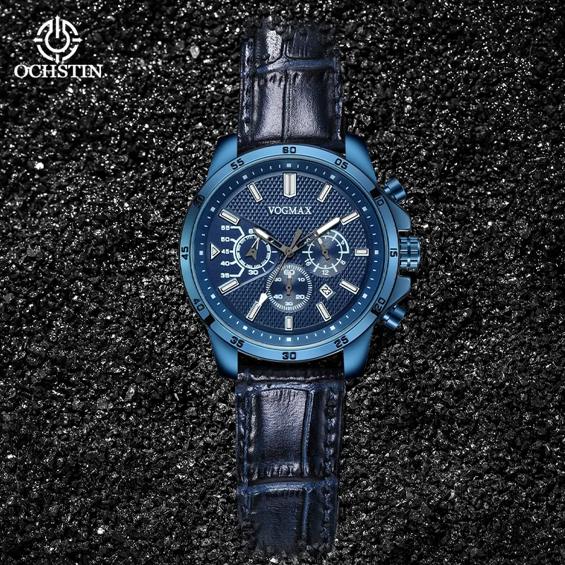 ochstin-stainless-steel-strap-leather-strap-wristwatch-man-multifunctional-quartz-movement-chronograph-calendar-business-watch