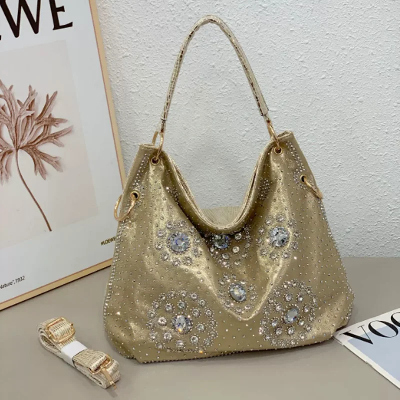 New style fashionable sunflowe - đánh giá và giá Luxury Bags England
