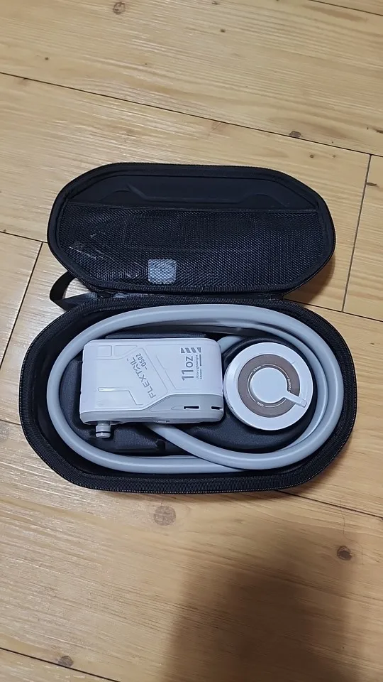 구매후기