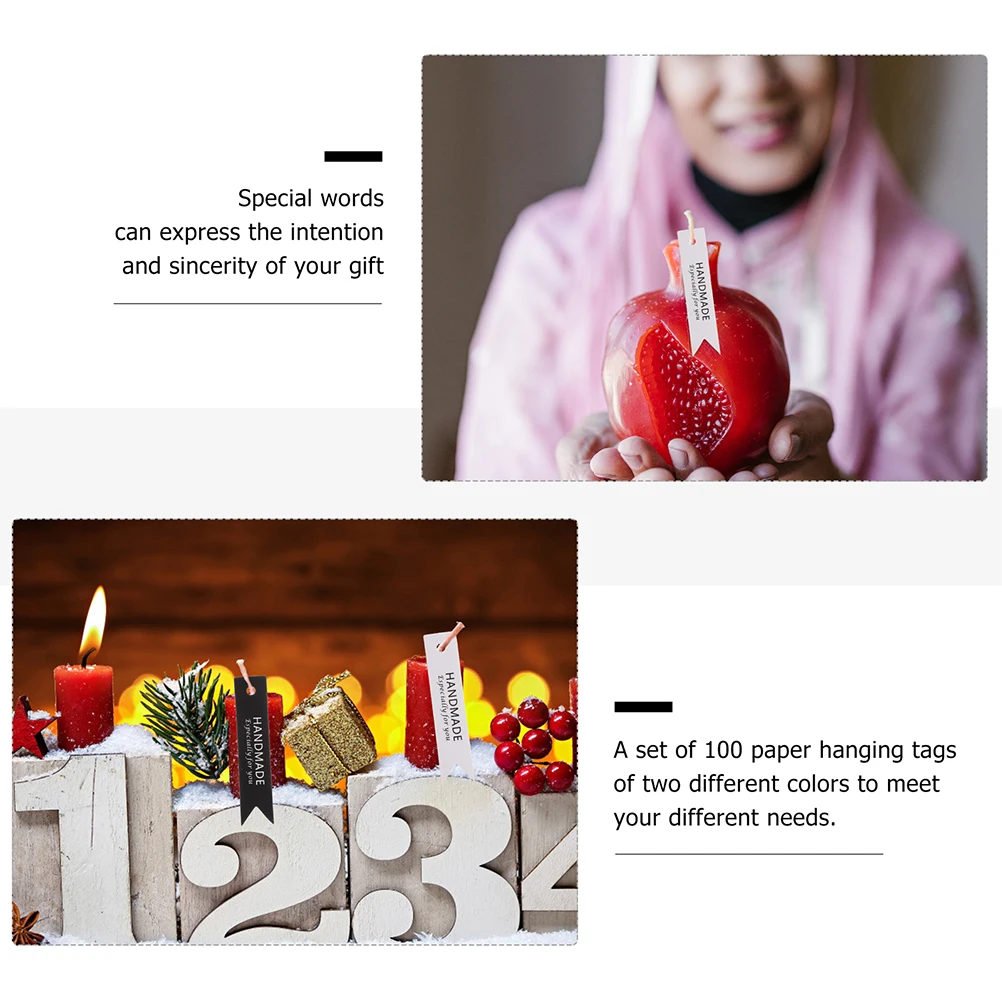 Рисунок 2 - мини-подвесная бирка для ароматерапии