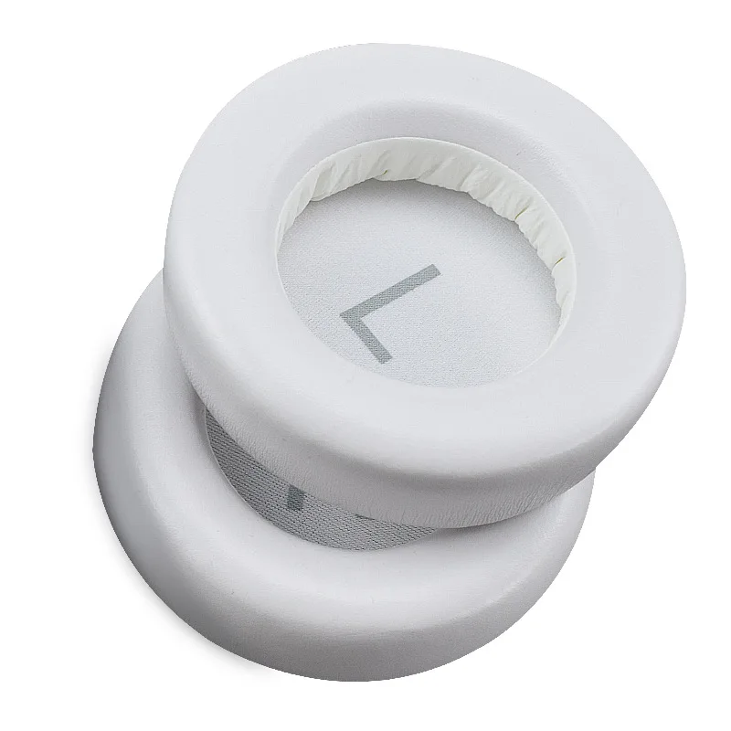 Ear Pads For Akg K5…