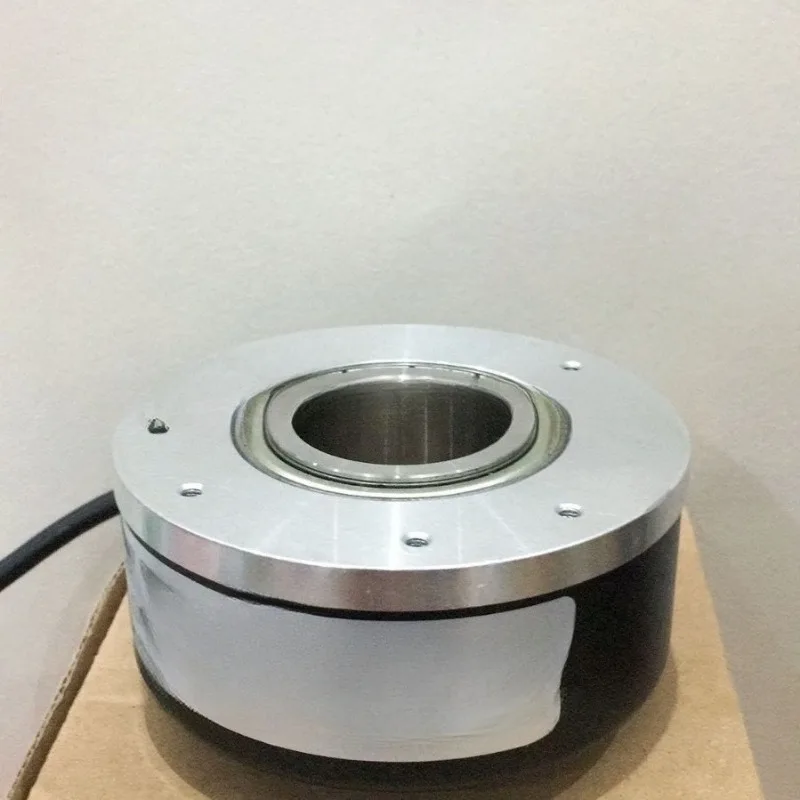 Parts For ETF100-H-… - image