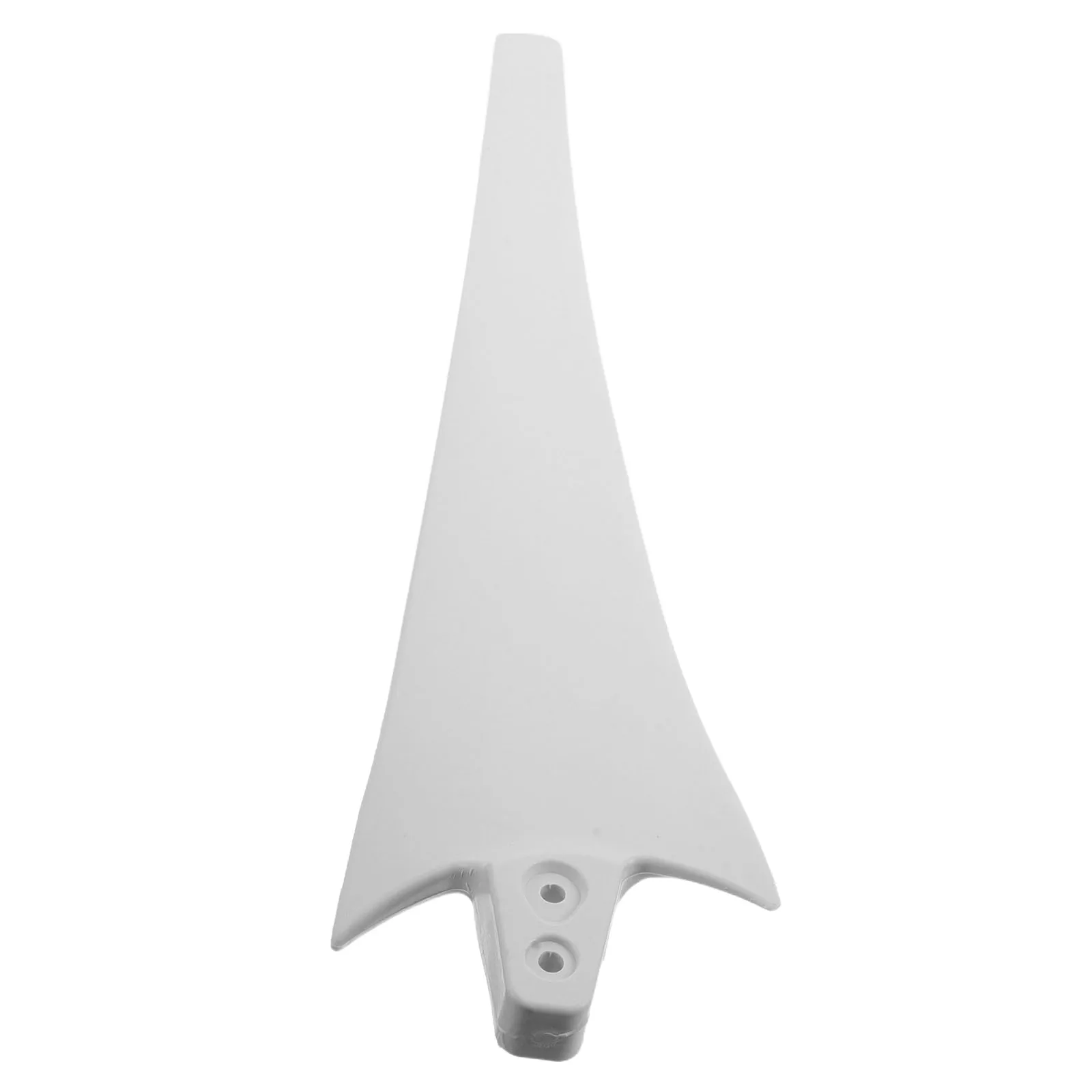 

Wind Generator Blades Repair for Replacement Turbine Part Diy Nylon Accessories