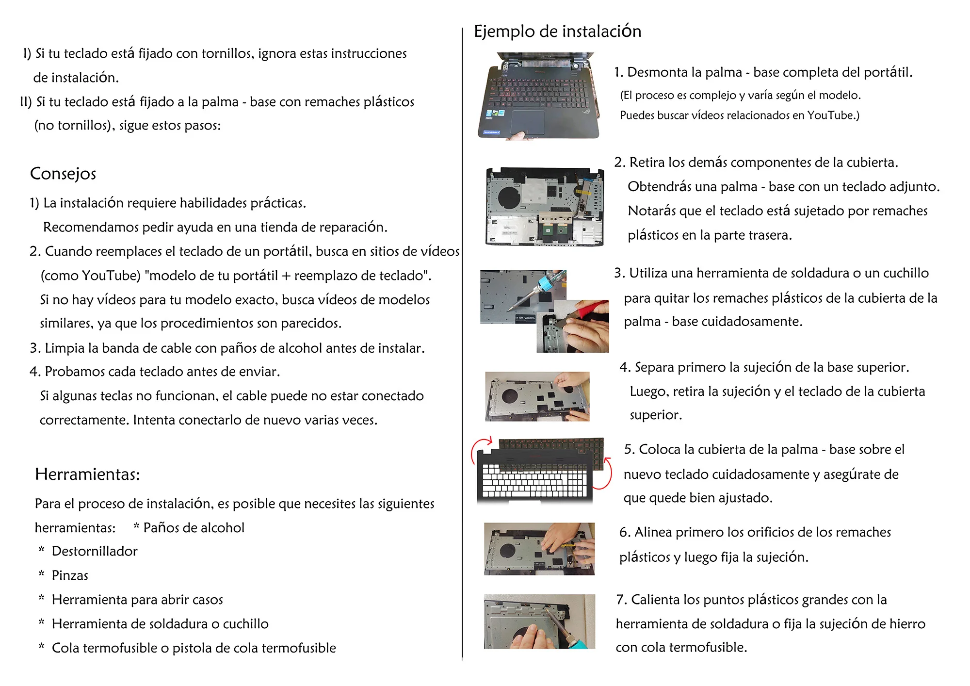 لوحة مفاتيح الكمبيوتر المحمول الإسبانية / La لـ Hp 740102-/ 741062-/ 749036-/ 757922-161، Pavilion 14-N 14-N000 14-S000، Home G14 14-R 14-R000 14-W 14-W000 14-Y 14-Y 14-G4G450G4G2، 40G2، 40G2، 404G2، 40G2، 40G2، 245G2G2، 40G2G2، 40G2، 40G2G2، 40G2G2، 40G2G2G2G2، 40450G2، 40G2G2، 40G2، 40G2G2، 40G2، 245G2، 245G2G2، 245G2G2، 245G2، #4