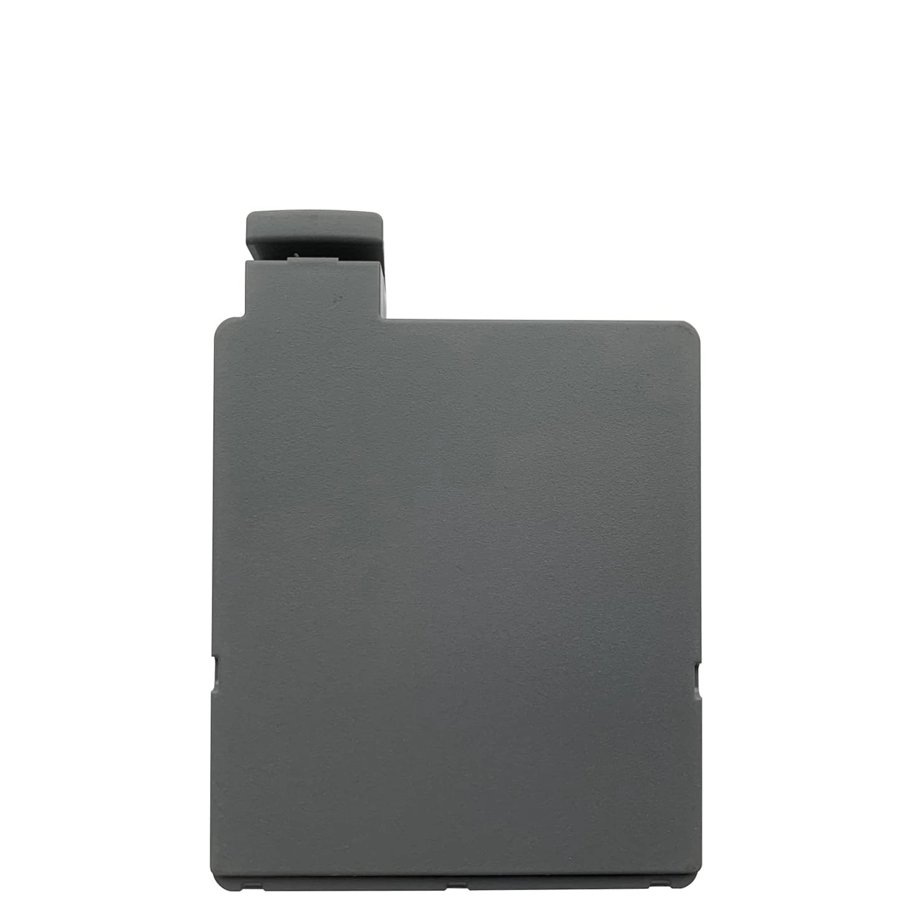 Genuine Original 28.1Wh CT18499-1 Battery For Zebra RP4 RP4T P4T HBP-420L H16293-Li ZB42L1-D Printer