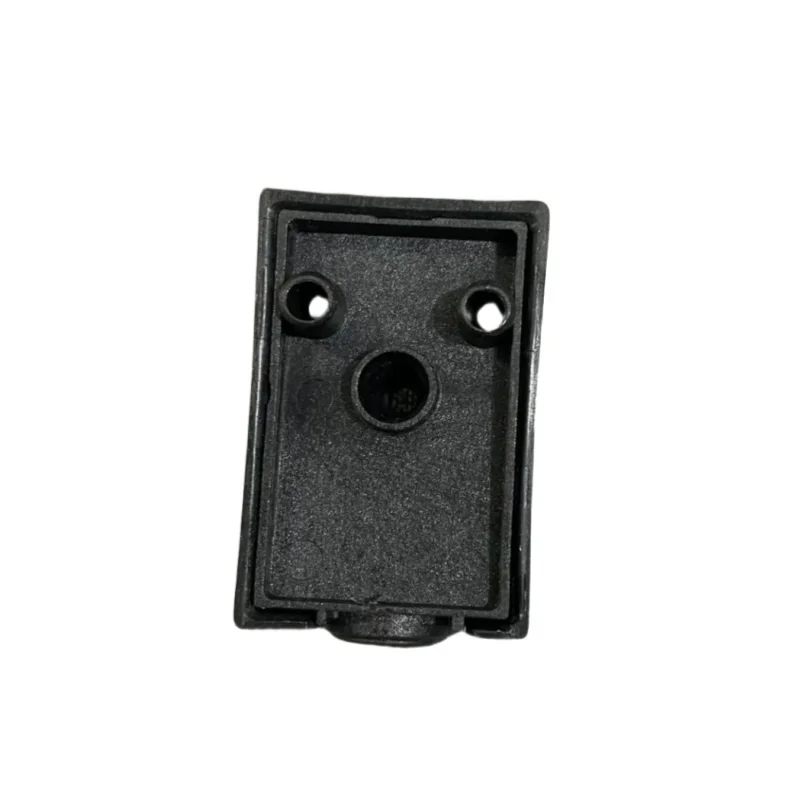 New original washer charging contact for Tineco Floor One S3 Replacement of charging contact spare parts
