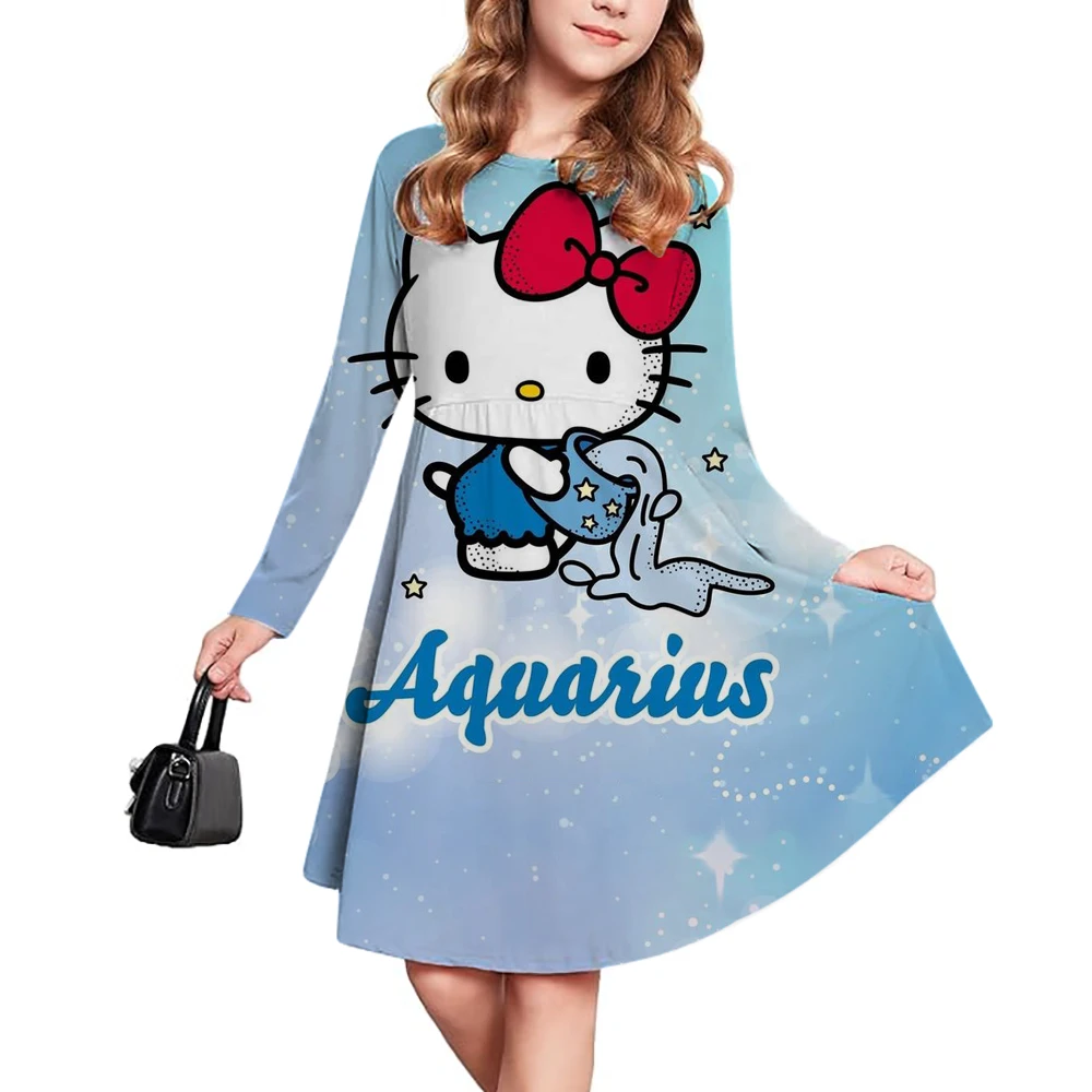 Miniso Lindo Hello … - image