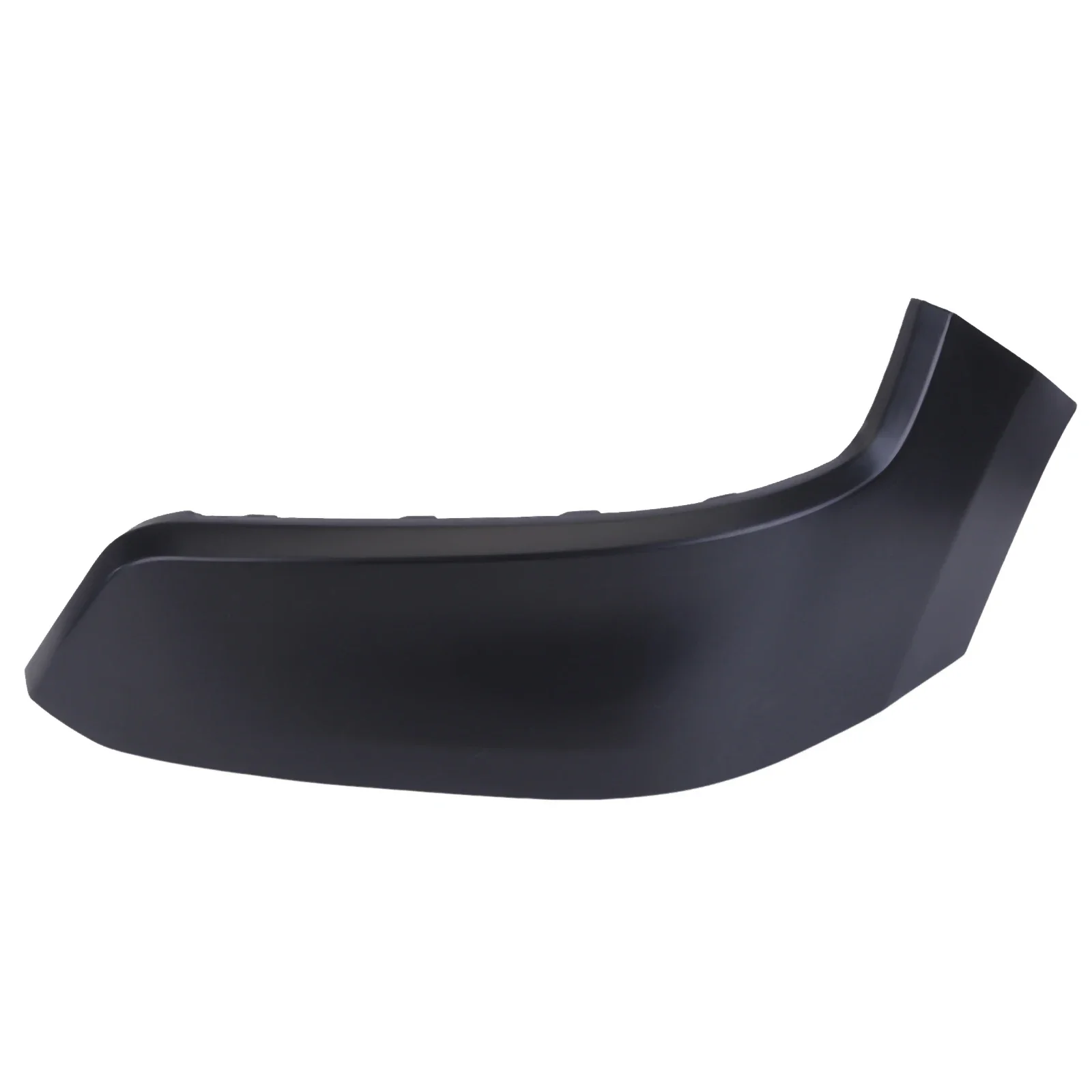 

Left Front Bumper Corner 68403911AE for 2019-2022 Ram 1500