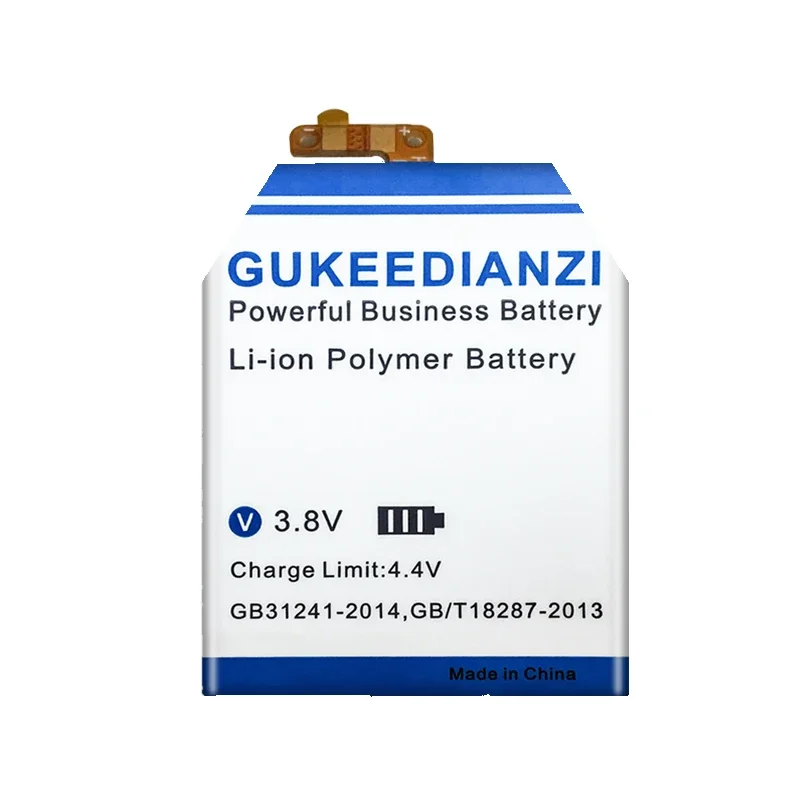 538mAh Replacement High Capacity Battery For Asus Zenwatch 2 WI501Q WI501QF 0B200-01630000 ZenWatch2 Watch Batteries