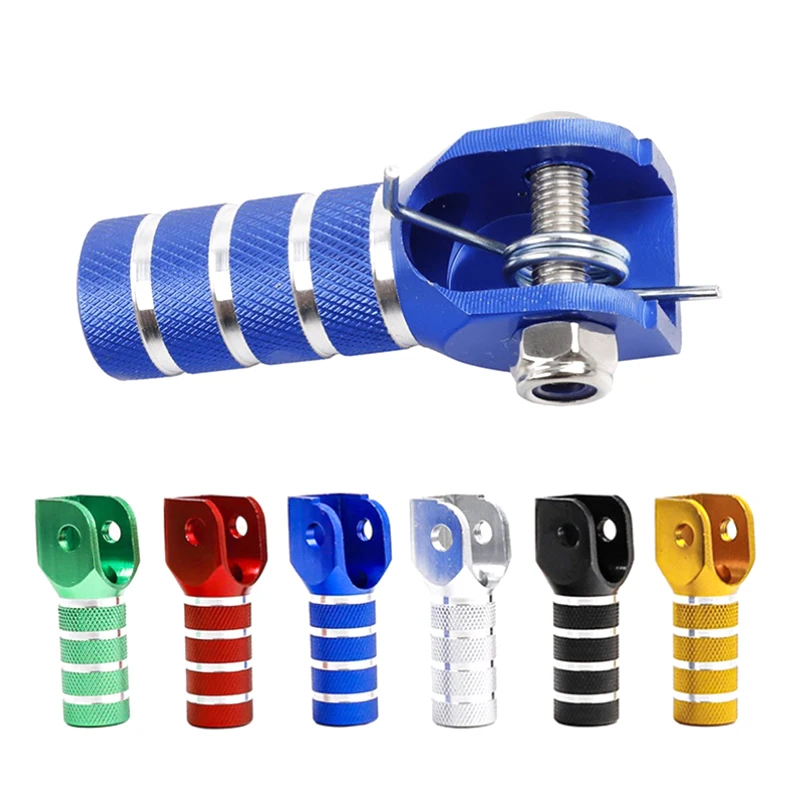 

Gear Shifter Shift Lever Tip For TE FE TC FC TX 125 250 300 350 350S 2014-2017 TE125 TE250 TE300 FE350 FE350S TC125