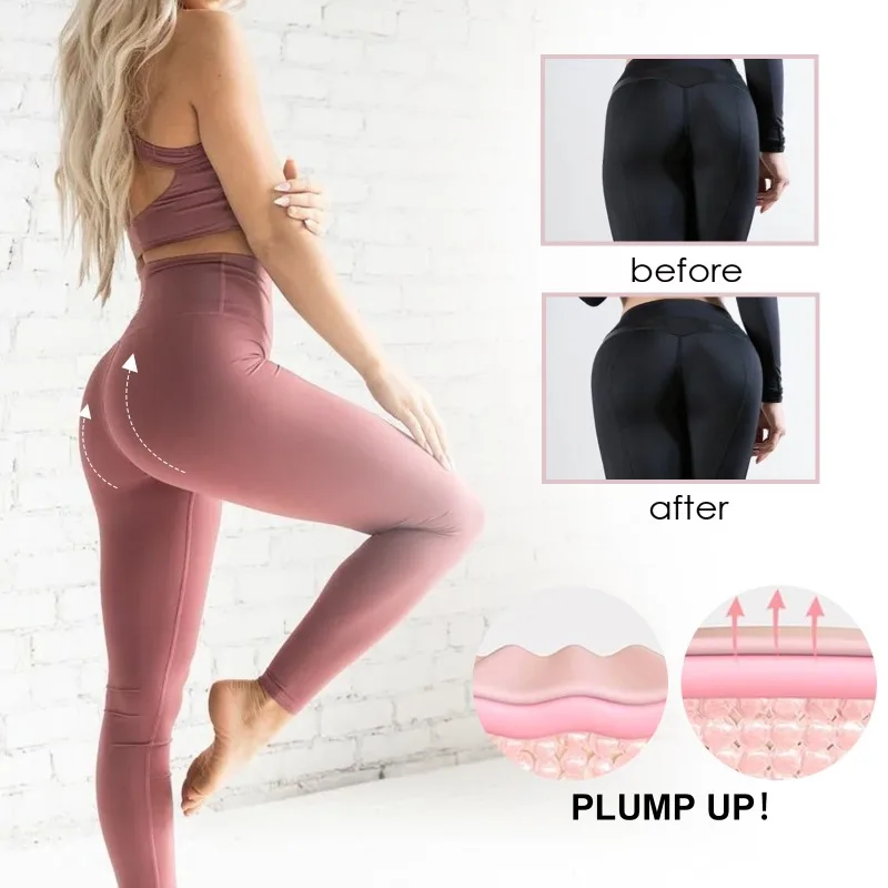 Hip Lift Up Buttock Enhancement Firming Essential Cream Big Beautiful Ass Promotion Hip Growth Tighten Shap Sexy Lady Body Care