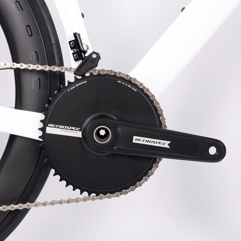 TWITTER's new R18 (racing ED) carbon fiber road bike hydraulic disc brake 700X28C carbon wheel professional racing road bike