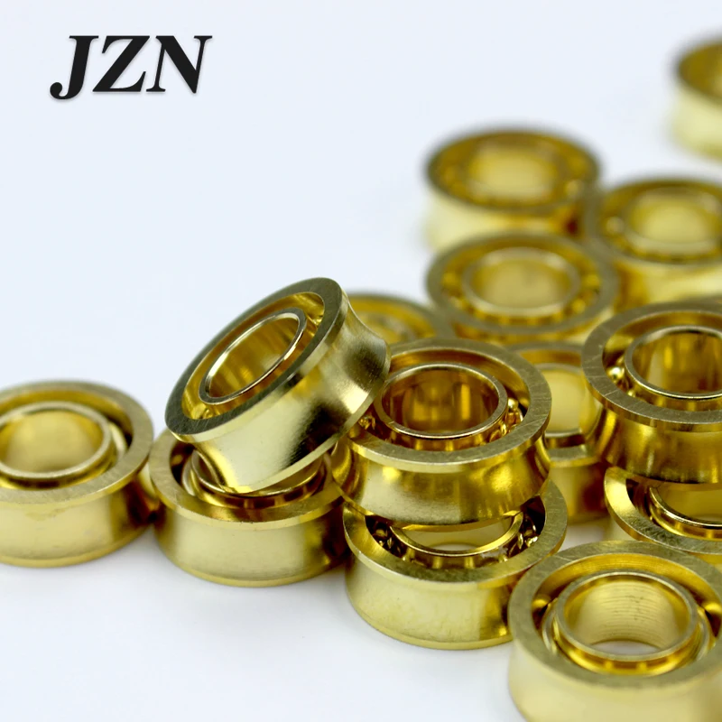 Yoyo Parts U-Shaped…