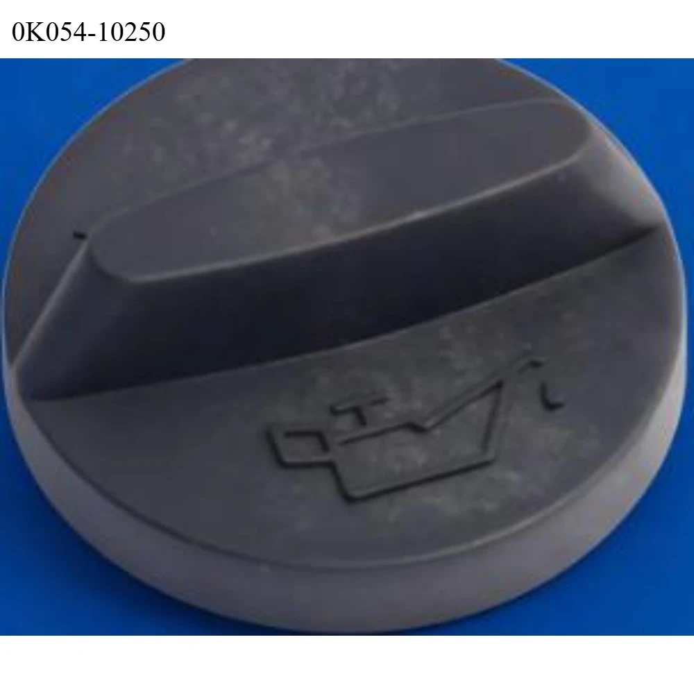 

Крышка топливного бака Figzero для Hyundai Terracan 2.9T 0K05410250 0K054-10250 0K054 10250