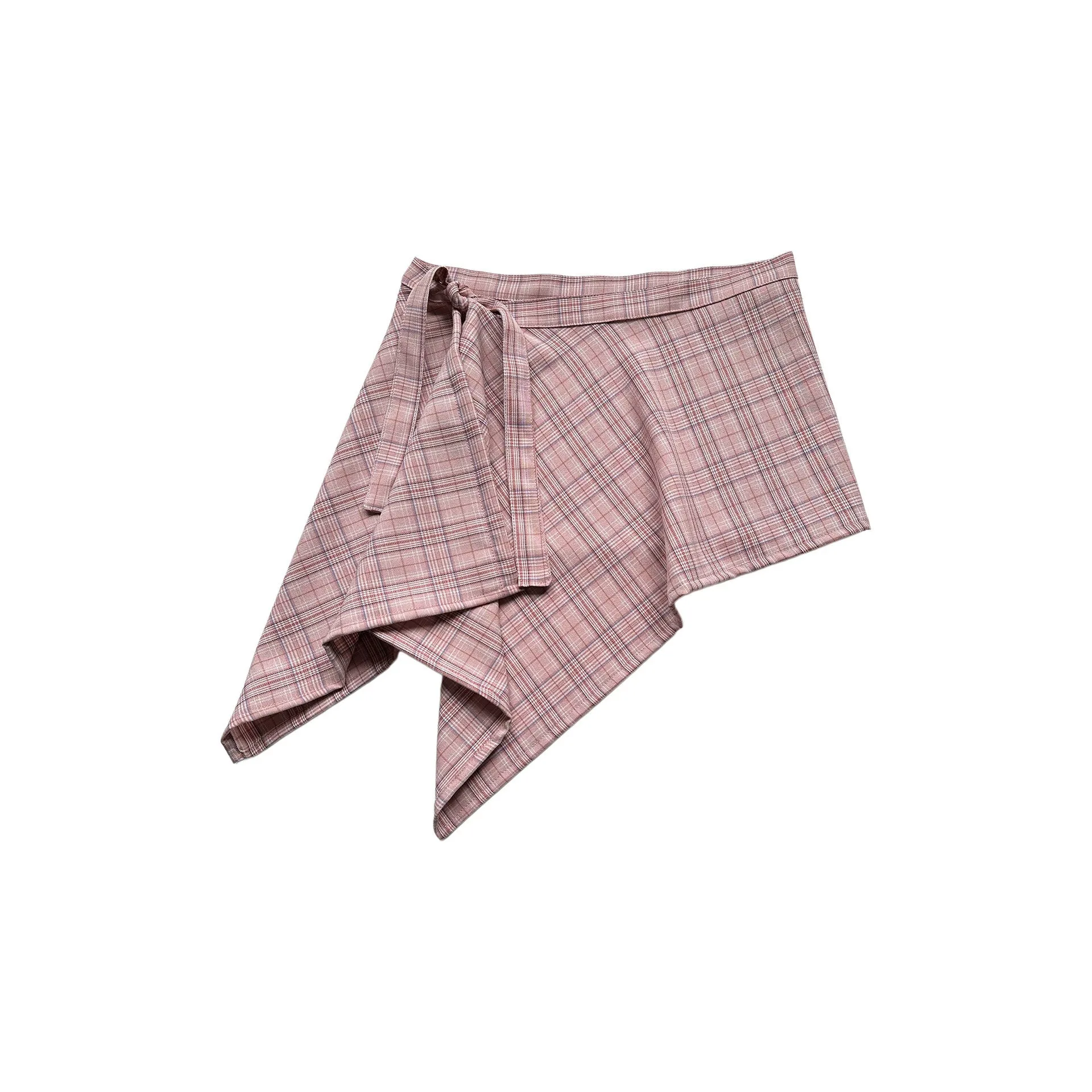 jupe-a-volants-en-gingham-rose-girly-pour-femme-jupe-en-tulle-a-ourlet-irregulier-avec-taille-a-nouer-style-coreen-superpose-printemps-ete