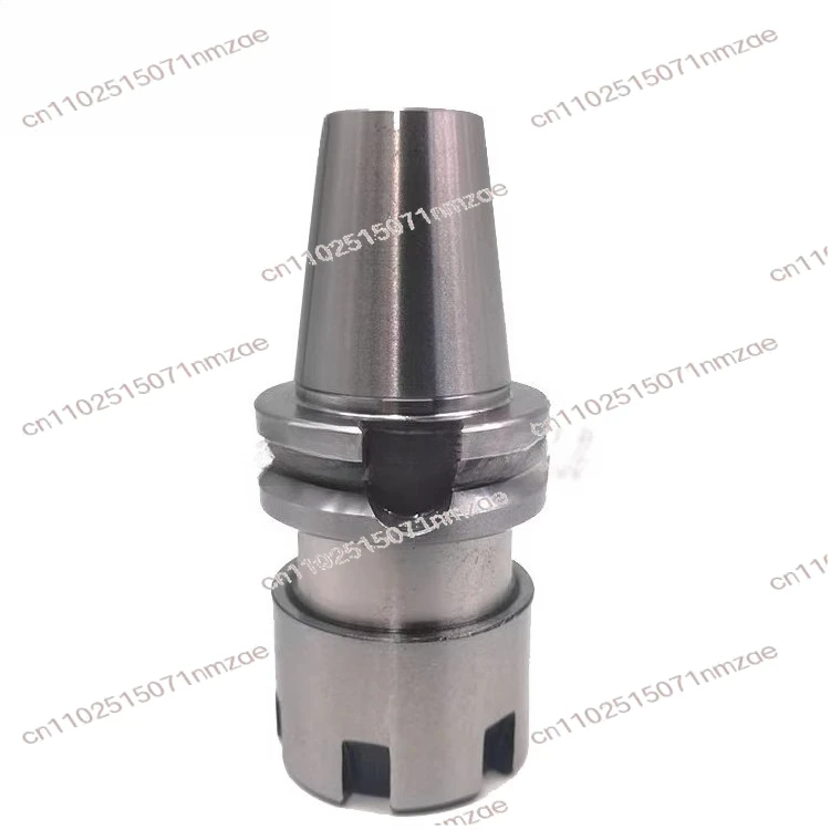 Special BT15 BT20 ER16 20MS 25 32 high precision high speed dynamic balance engraving machine tool holder