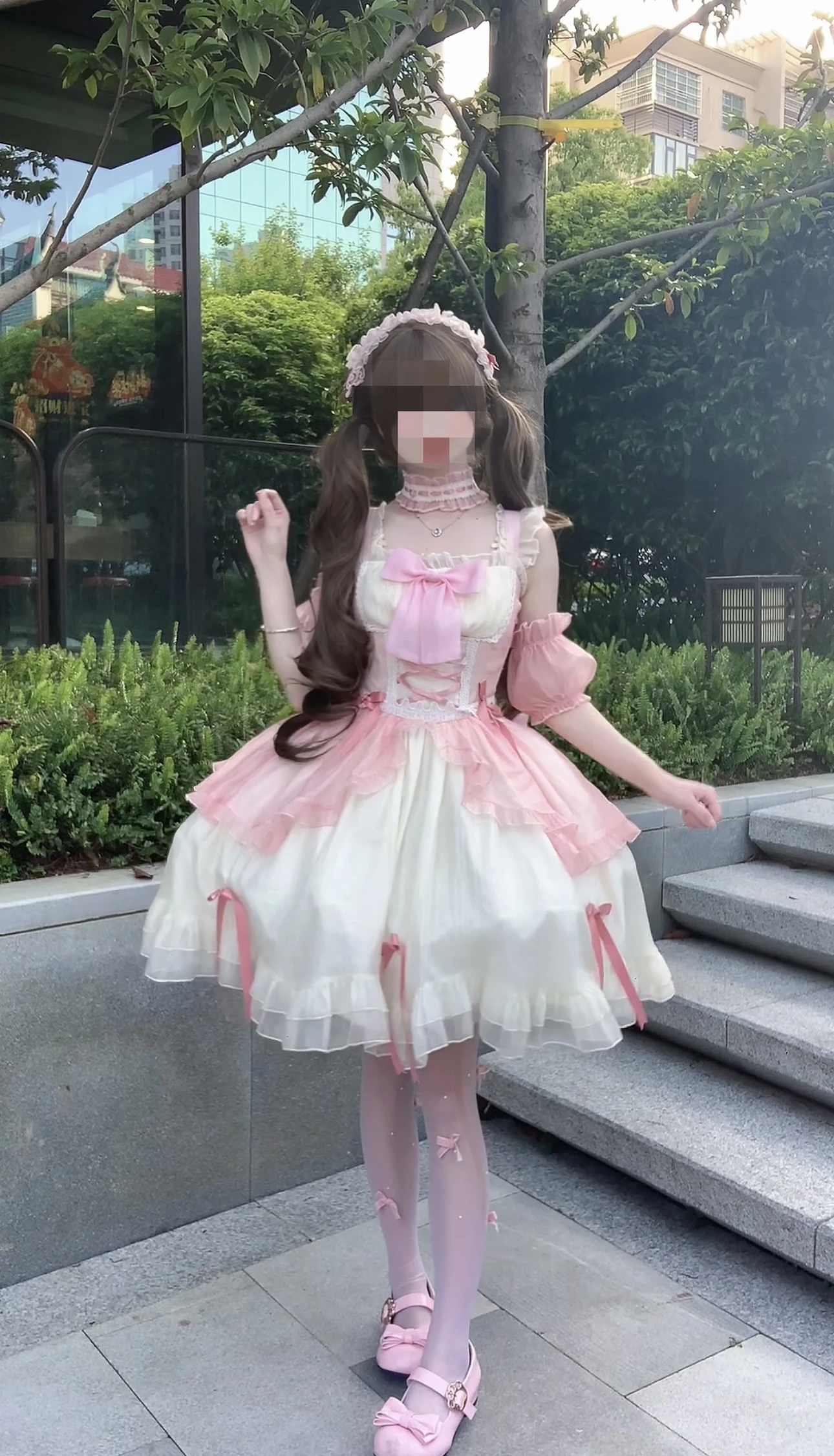 Coalfell【Cherry Blo… - image