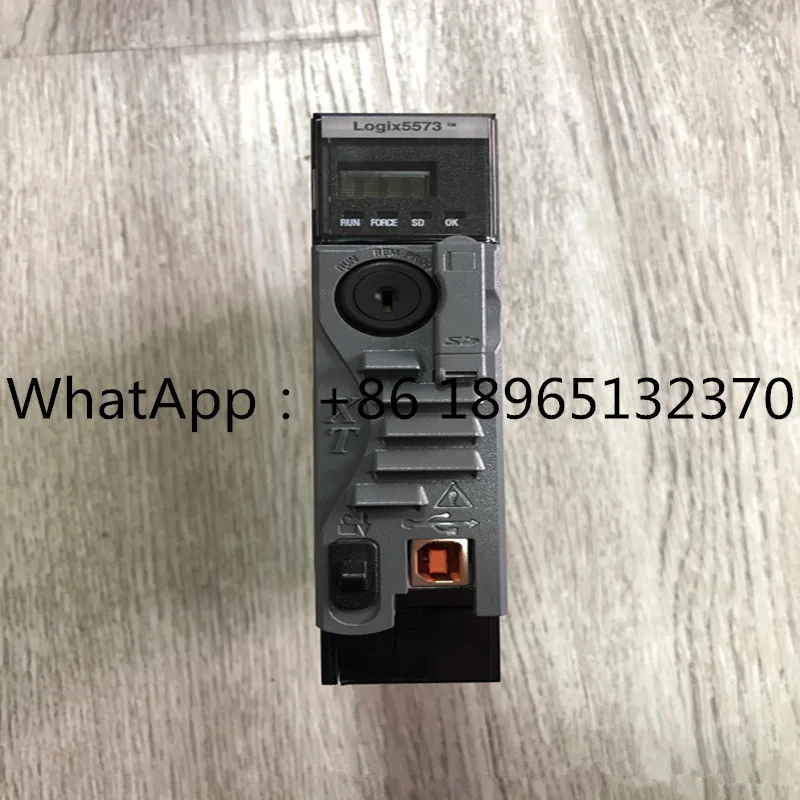 1756-L73XT 1756L73XT 1756-L74 1756L74 1756-L74K 1756L74K 1756-L75 1756L75 1756-L75K 1756L75K New Original Module