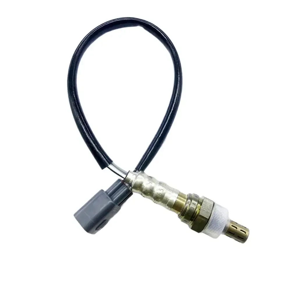 Oxygen Sensor 234-4524 234-4069 89465-50130 For Toyota Scion