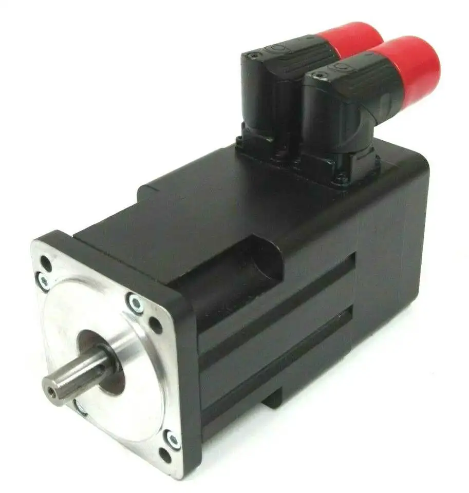 100% Genuine Industrial Control Servo Motors VPL-B1003C-CJ12AS Nex With Box With Discount