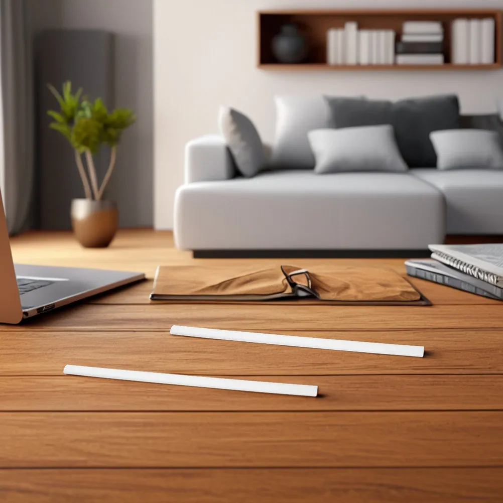 

20 шт. Слайдеры-зажимы для обложек отчетов, формат А4, для организации документов, профессиональный вид, надежный захват