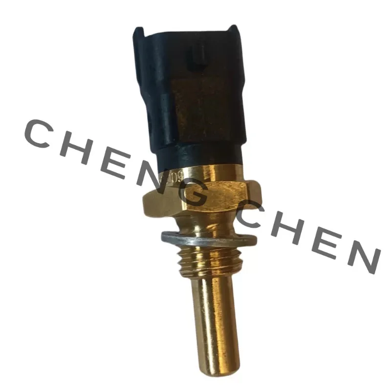 For JAC Sunray T6 T8 JMC New Shunda JMC Kaiyun Ford Transit  JMC Teshun  Automobile Engine Water Temperature Sensor