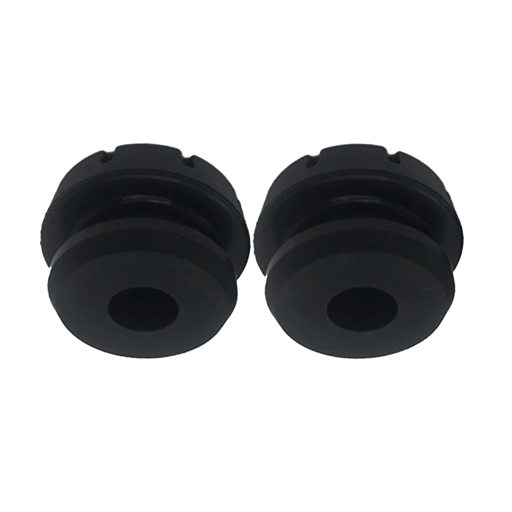 For Sportsman 500 Direct Replacement Seat Latch Grommet for atv Maintenance As Shown for atv UTV for snowmobile Compatible Not