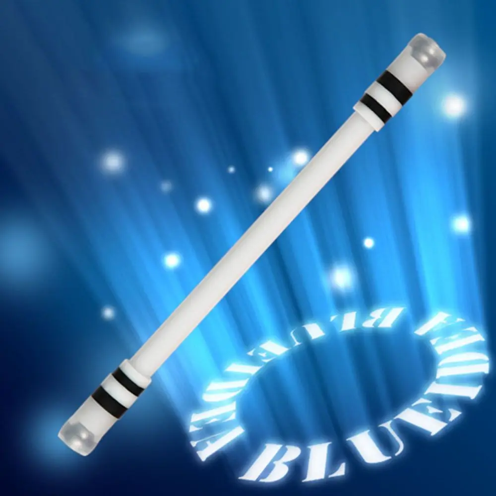 

Новинка, новая интеллектуальная игрушка для снятия давления, противоскользящая вращающаяся вращающаяся ручка, нескользящая вращающаяся игровая ручка