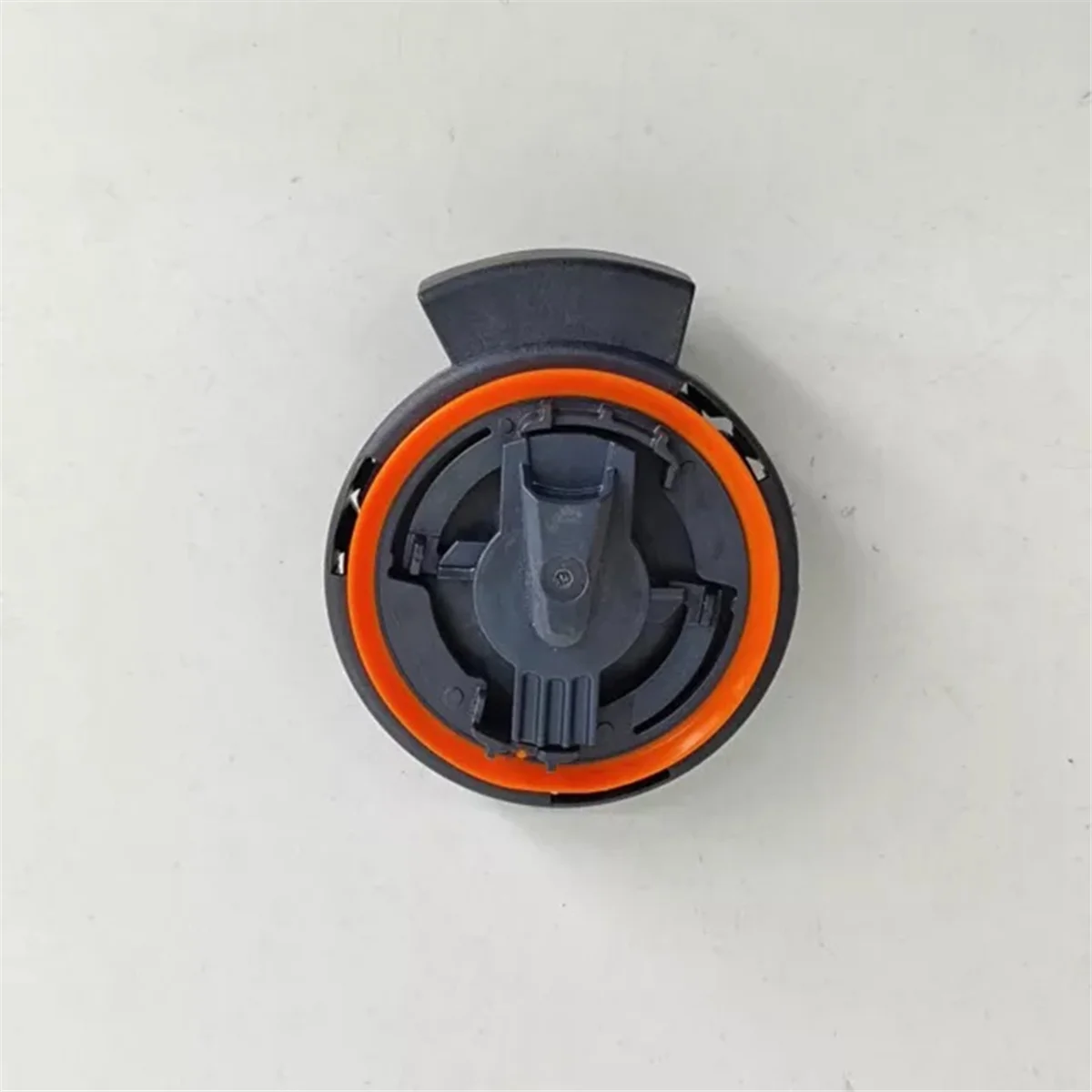 

Professional-Grade Automotive door sensor for Tesla Model Y 1036762-00-B Tesla parts