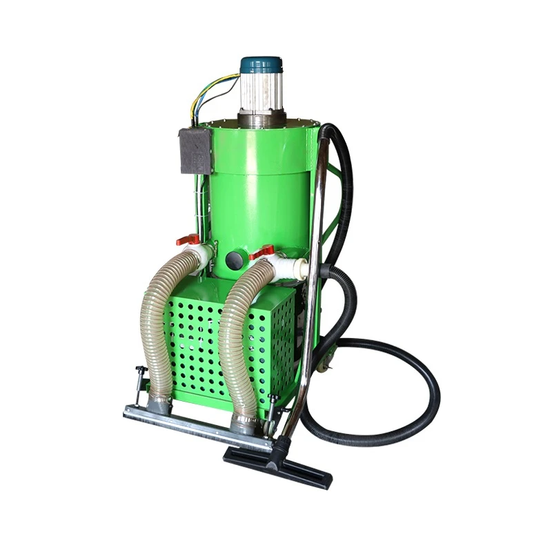 

Dust vacuum cleaner Powerful, wireless battery vacuum cleaner