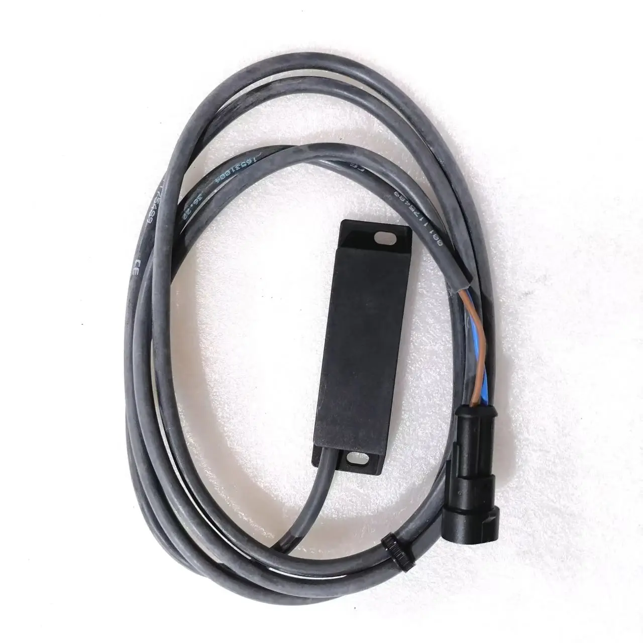 

Forklift Accessories Reed Switch 7917415915 Forklift Stationary Sensor