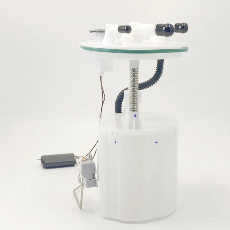 

Automotive Applicable Spare Parts Fuel Pump Assembly 2232009400 2232009450