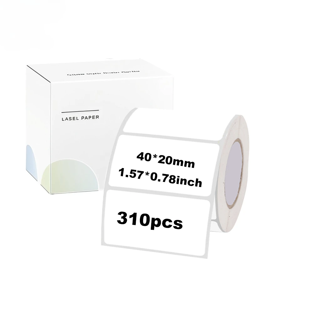 

Водостойкие пустые самоклеящиеся различные наклейки, съемные этикетки, именная бирка, файл для бутылок, документы, школьные принадлежности