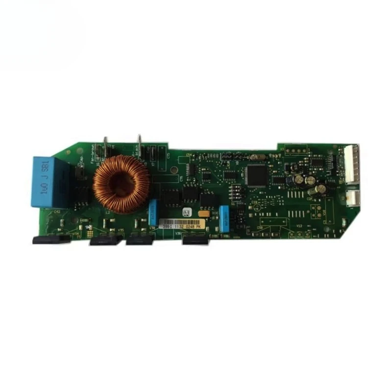 

New Original PC00299G Inverter Fan Control Card Board PC00299 G 799F for 55kw 75kw 90kw Inverter