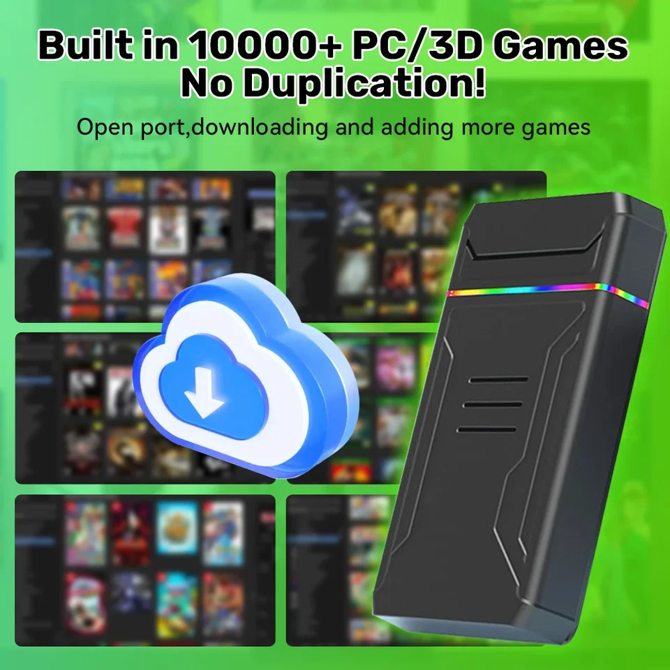 S111c4b3eea5e4701ae3e460e7da16