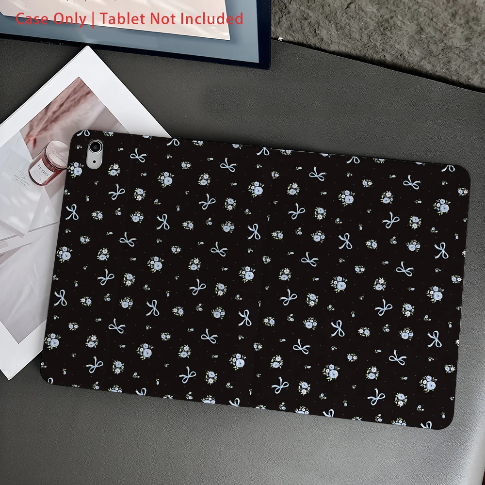 

case compatible with ipad 10th generation,Air(M2)/(M4)/air4/5/6/pro10.5/2022/2021/2024/12.9/mini7/2019/,air m3/a16 2025