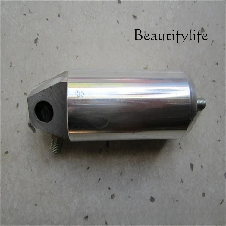 

Supply DZ9100189008 valve cylinder