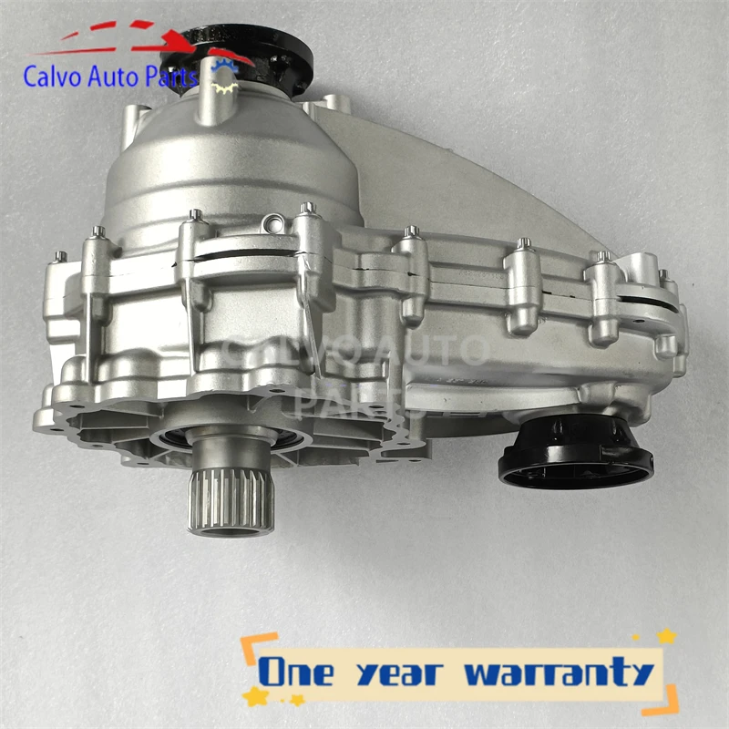 High quality for Mercedes-Benz ML350 GL350 R350 A251 W164 W166 Transmission Transfer Case Gearbox