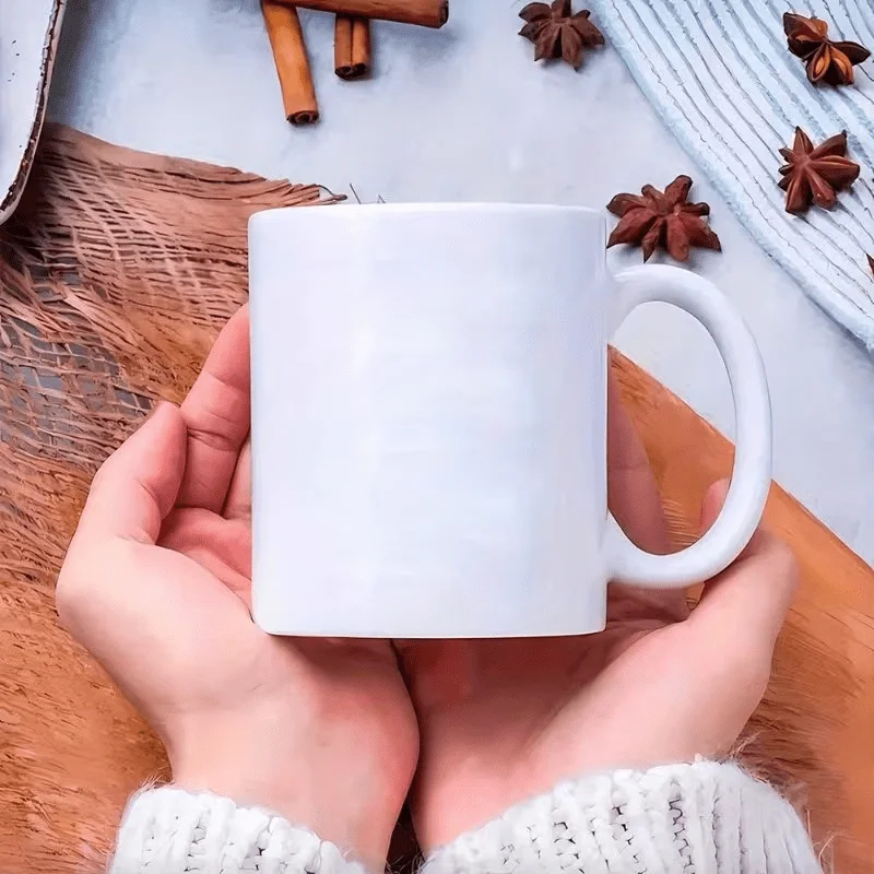 Fun Office Mugs Suitable for Colleagues - 