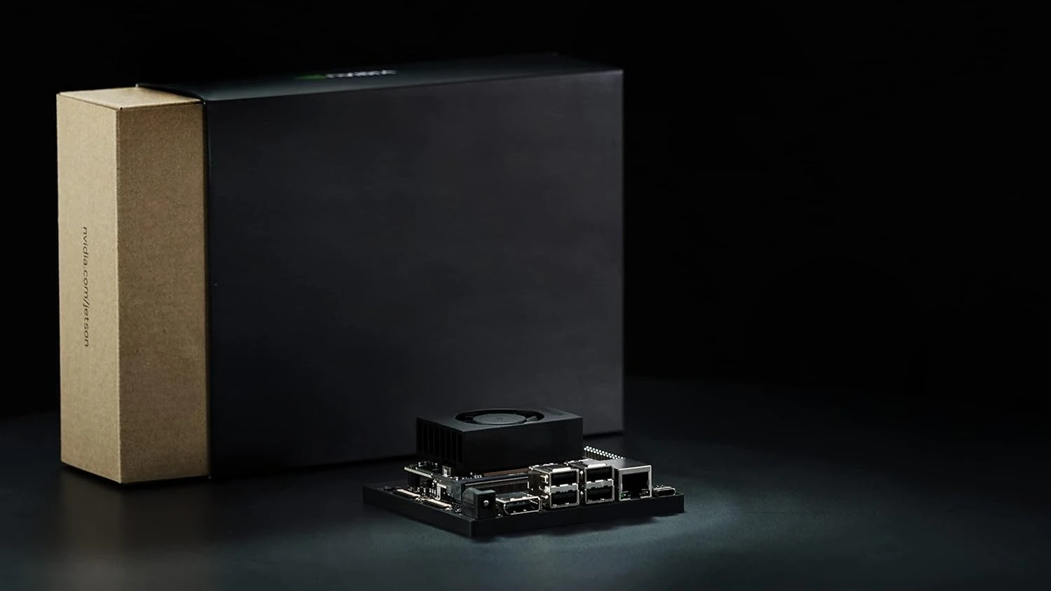 

Super Developer Kit · Прямые продажи с фабрики